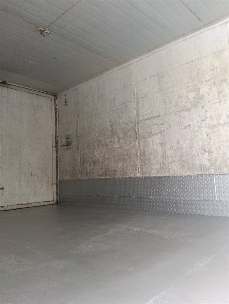 Volkswagen 15-180 - Imagen 14