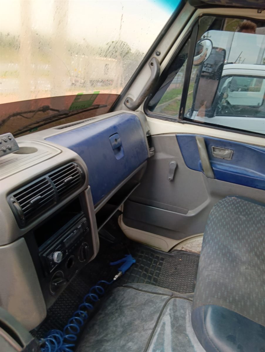 Volkswagen 15-180 - Imagen 7
