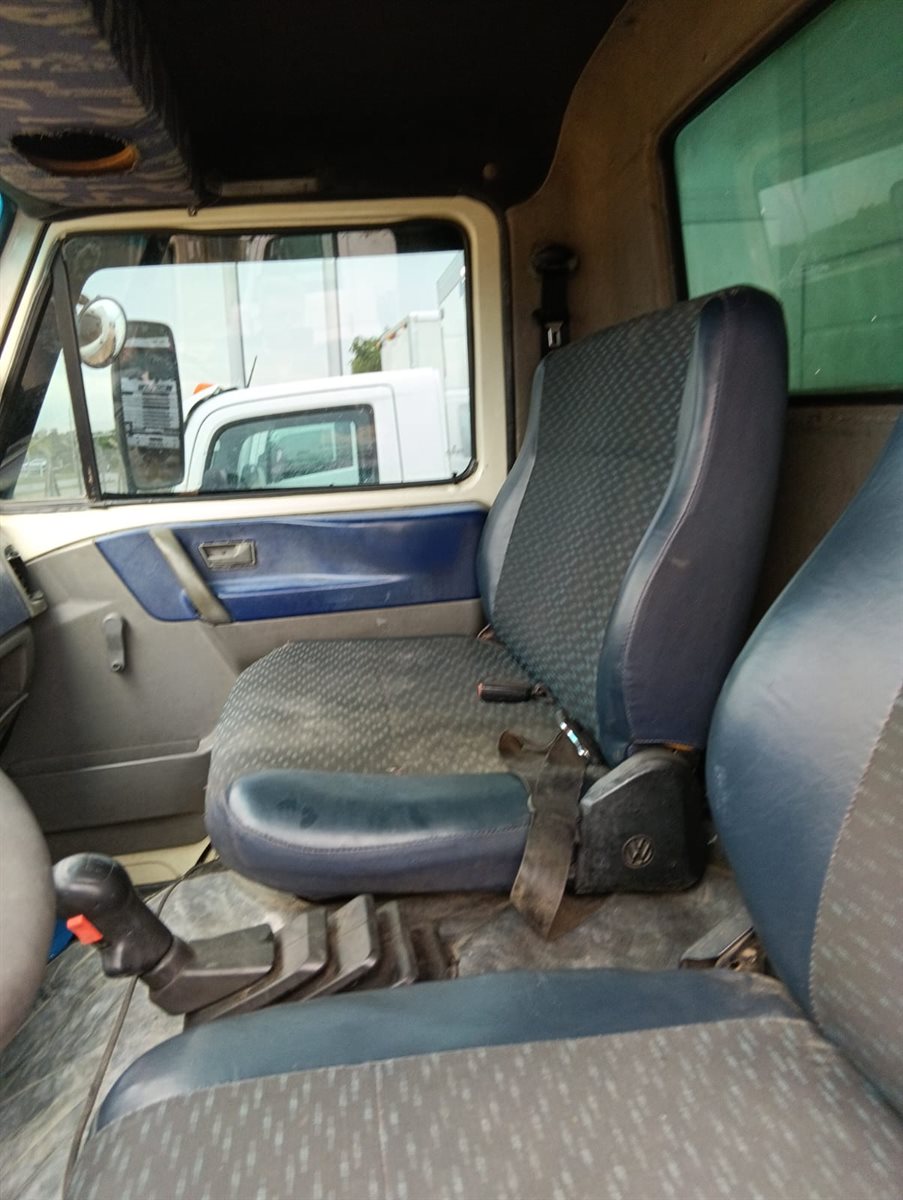 Volkswagen 15-180 - Imagen 5