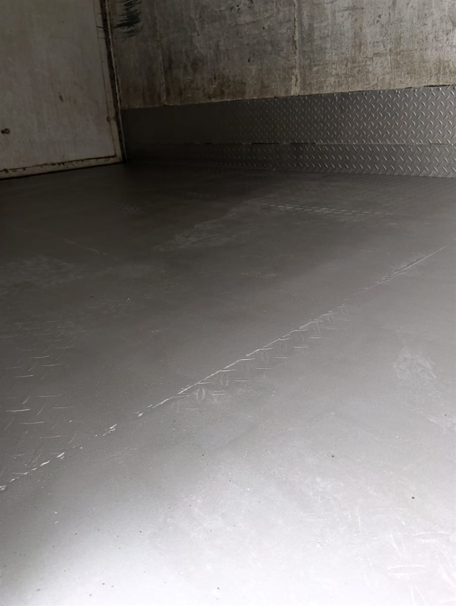 Volkswagen 15-180 - Imagen 11