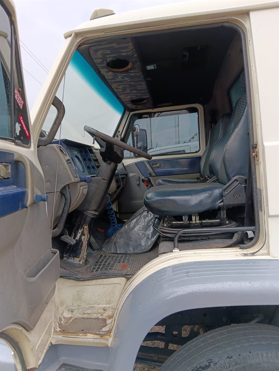 Volkswagen 15-180 - Imagen 3