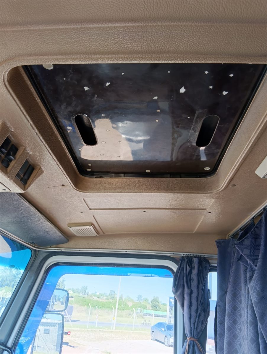 Scania 112 - Imagen 13