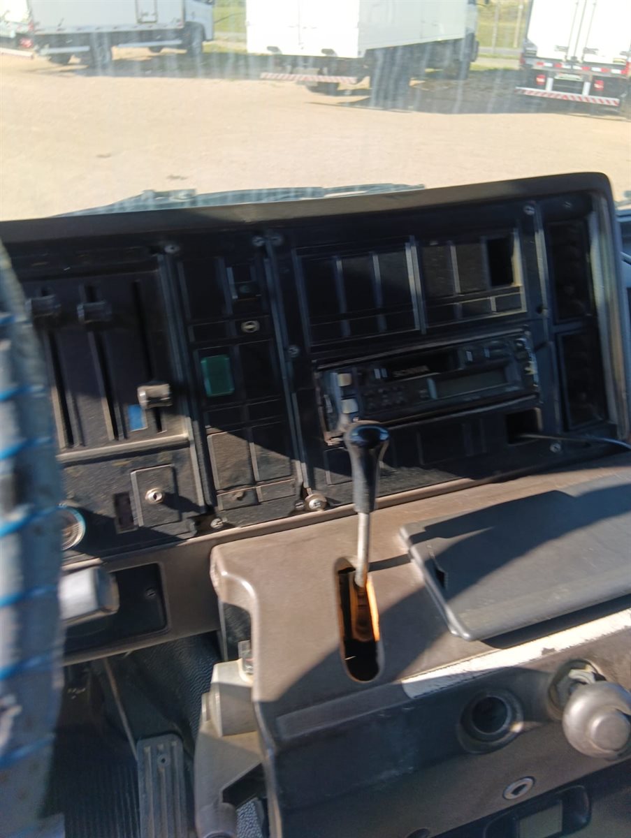 Scania 112 - Imagen 8