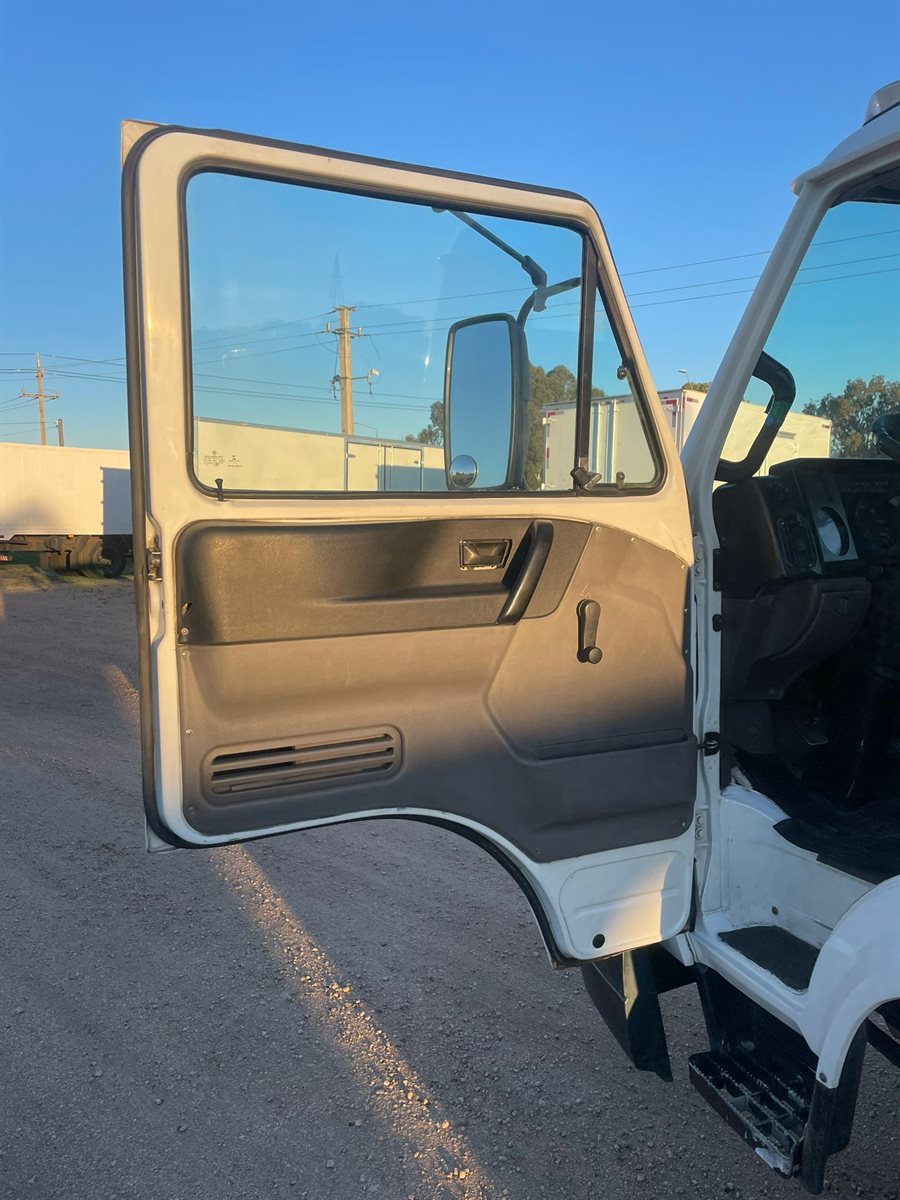 Volkswagen 8-120 - Imagen 3