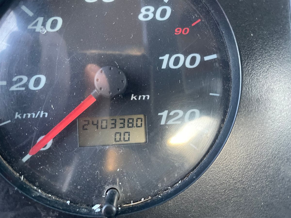Volkswagen 8-120 - Imagen 14