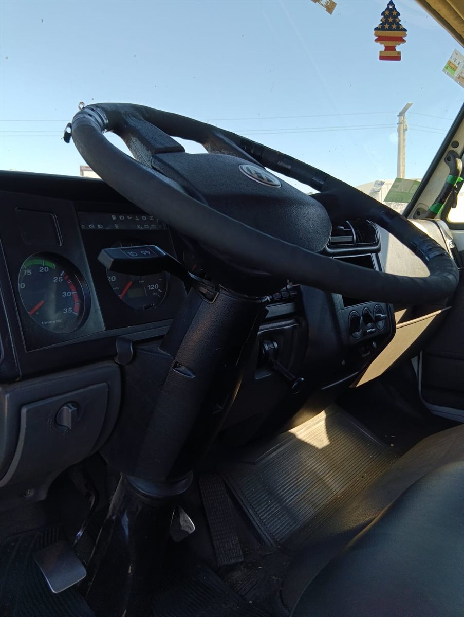 Volkswagen 8-120 - Imagen 11