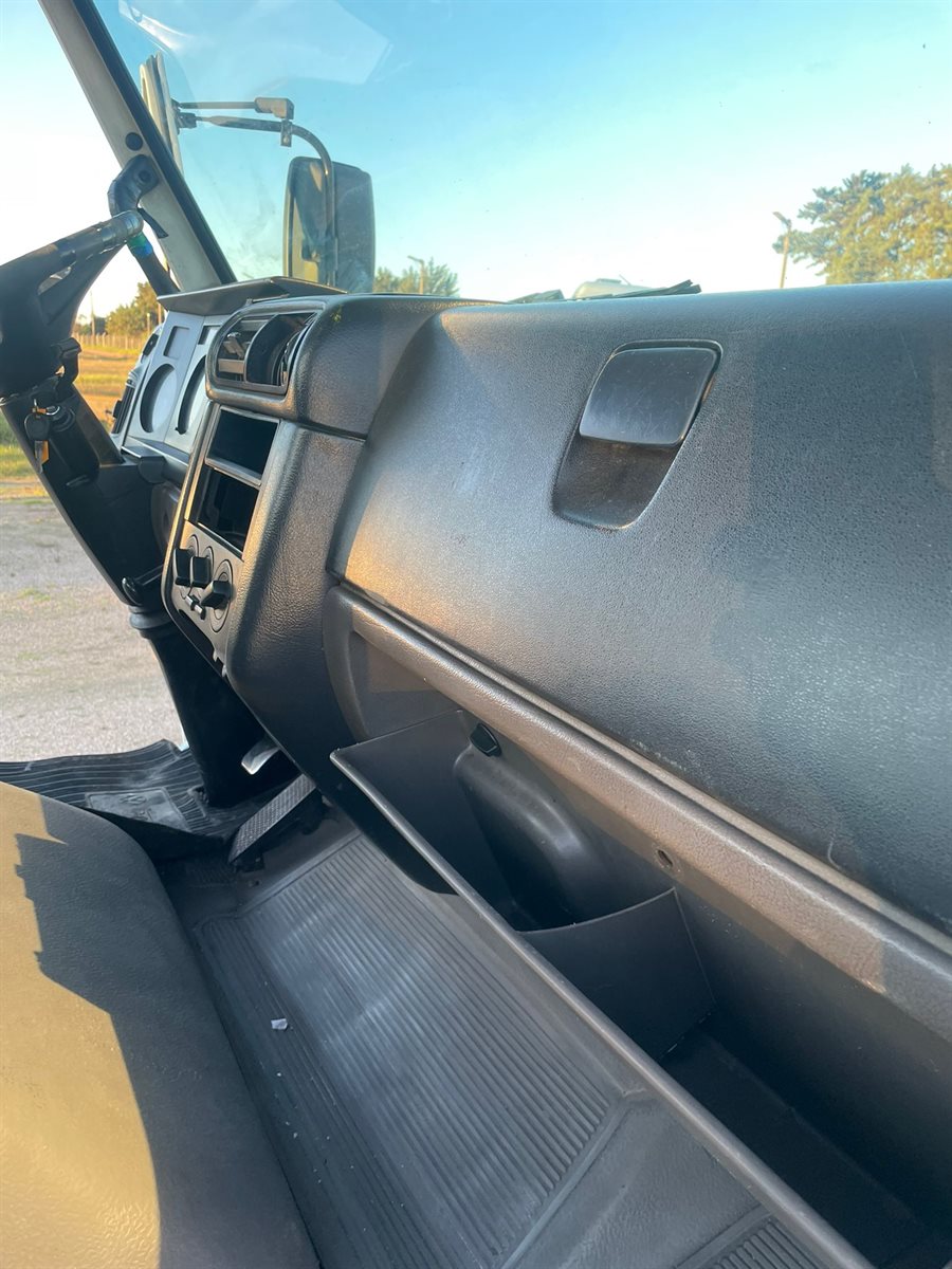 Volkswagen 8-120 - Imagen 12