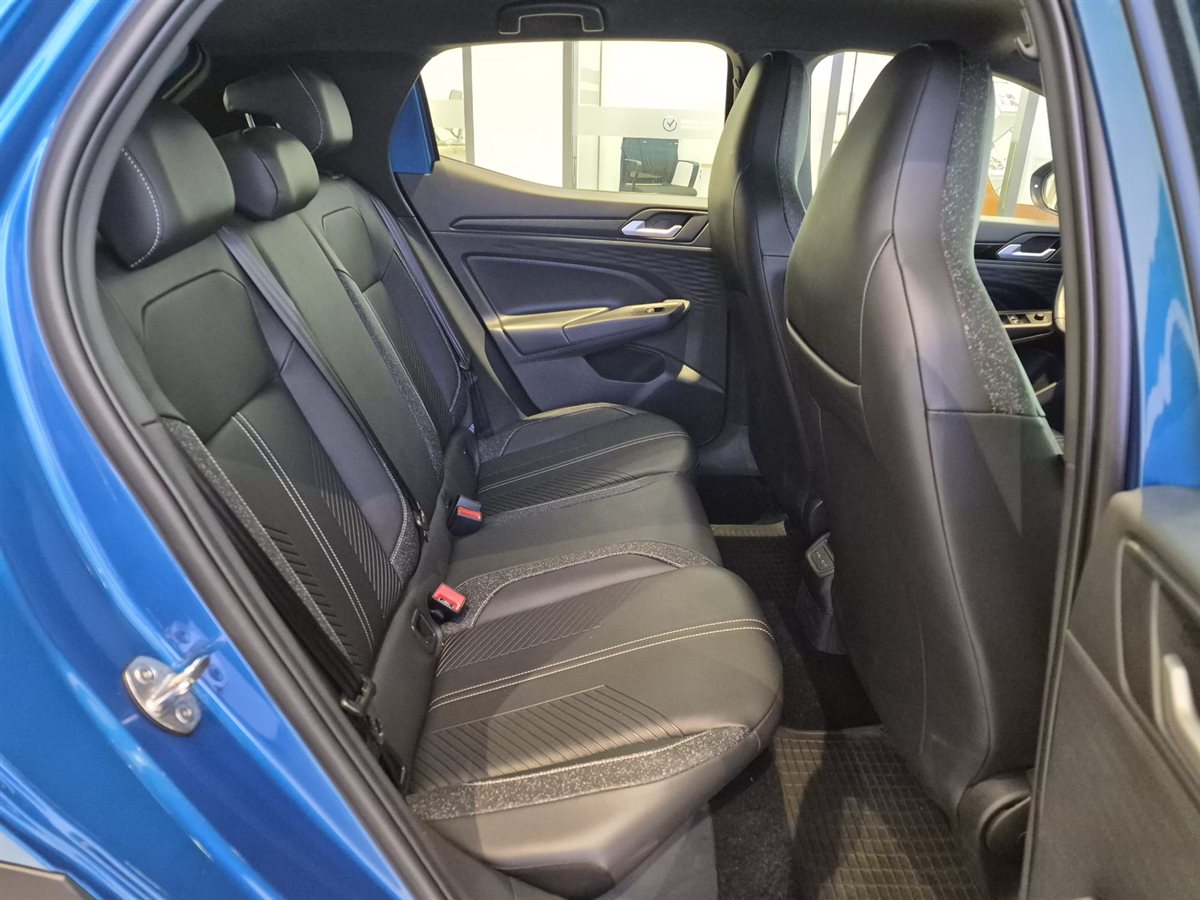 Volkswagen Tera - Imagen 17