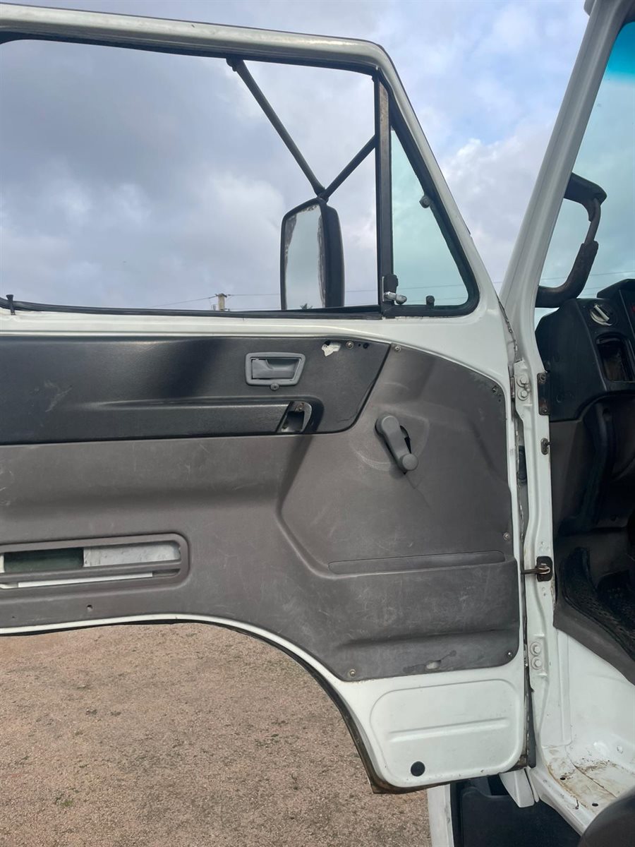 Volkswagen 15-180 - Imagen 4