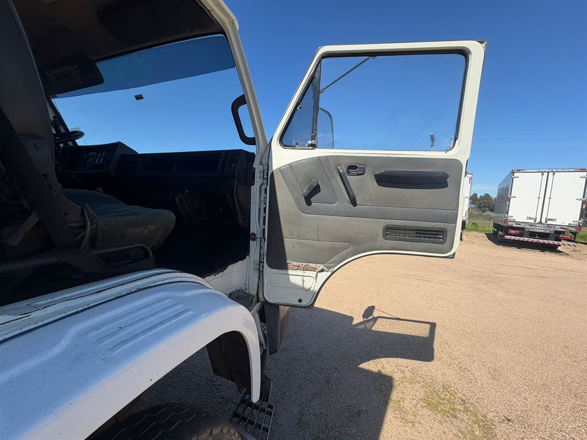 Volkswagen 14-150 - Imagen 6
