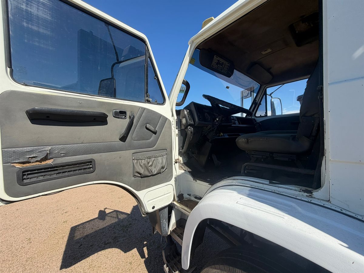 Volkswagen 14-150 - Imagen 5