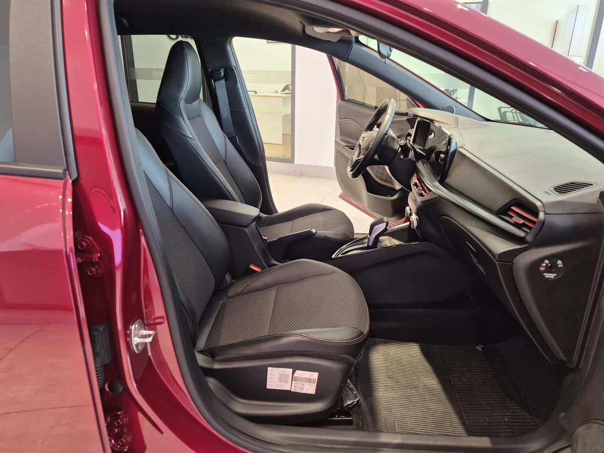 Chevrolet Onix - Imagen 14