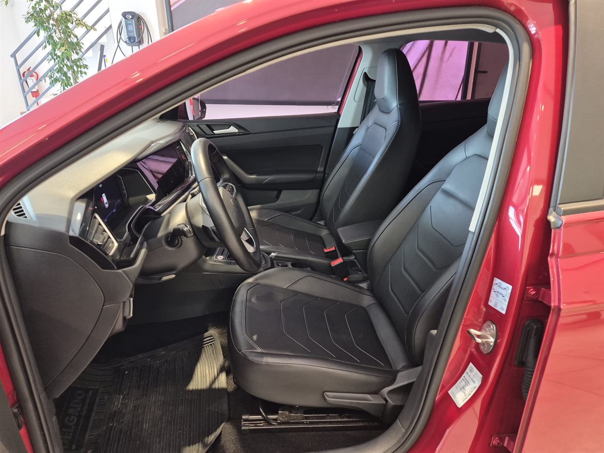 Volkswagen Polo - Imagen 17
