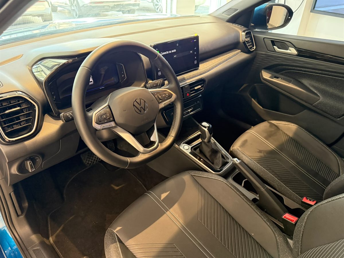 Volkswagen Tera - Imagen 20