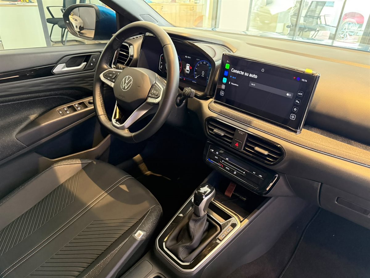 Volkswagen Tera - Imagen 14