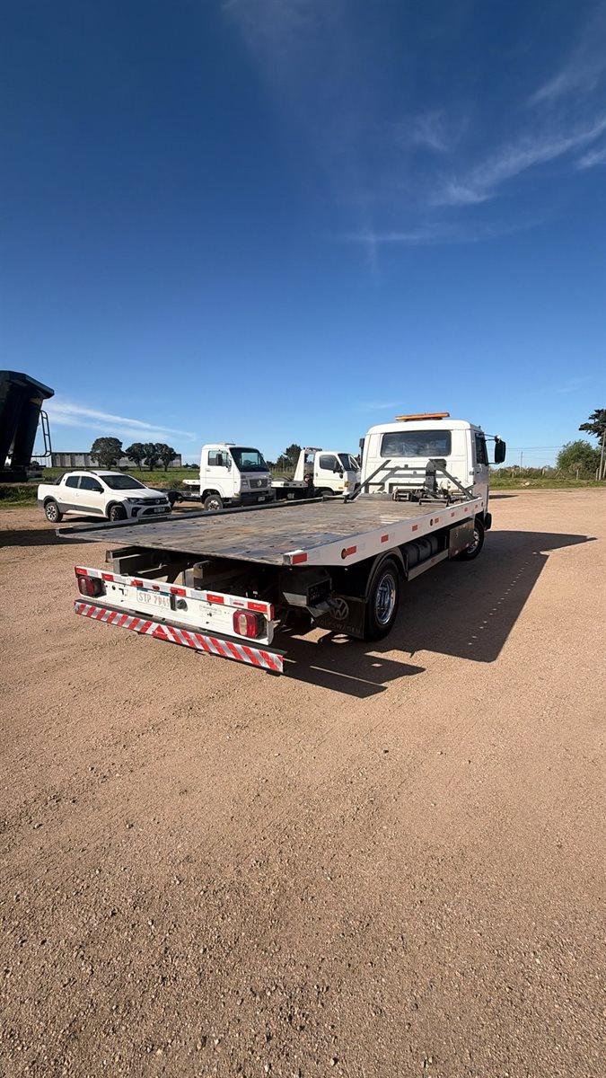 Volkswagen 8-120 - Imagen 16