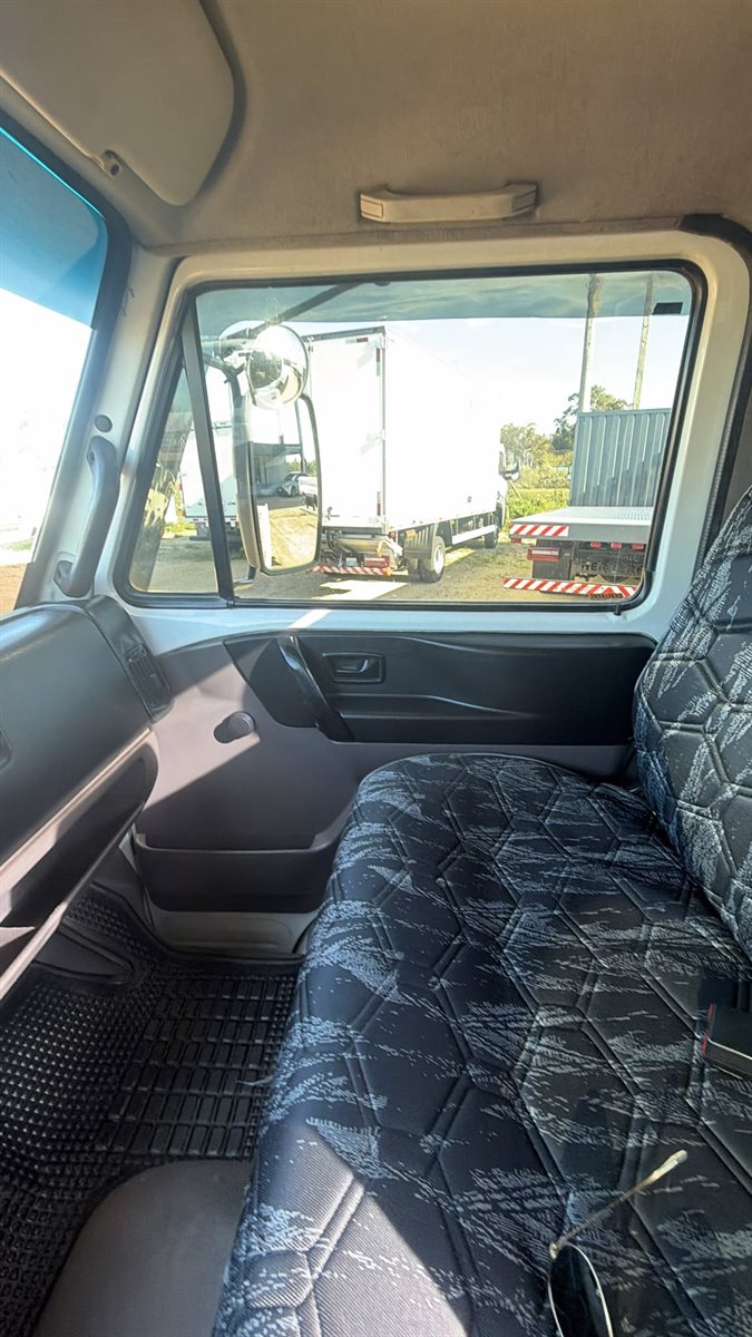 Volkswagen 8-120 - Imagen 8