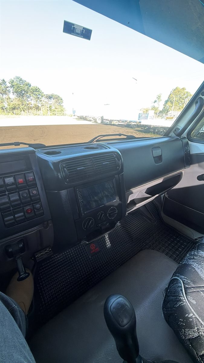 Volkswagen 8-120 - Imagen 13