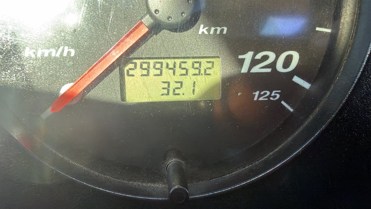 Volkswagen 8-120 - Imagen 6