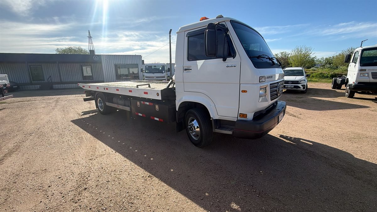 Volkswagen 8-120 - Imagen 17