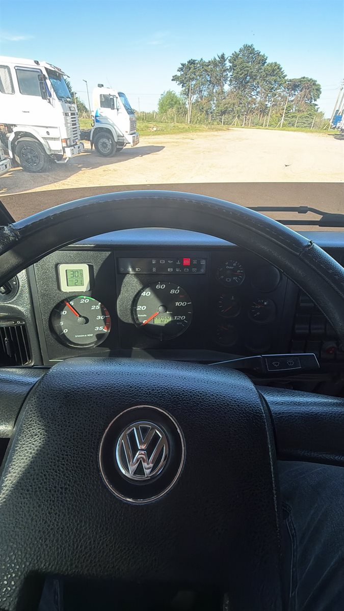 Volkswagen 8-120 - Imagen 11