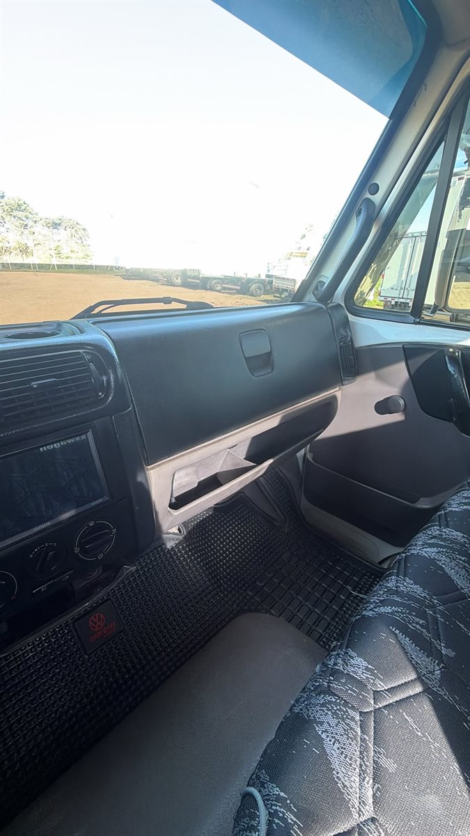 Volkswagen 8-120 - Imagen 12
