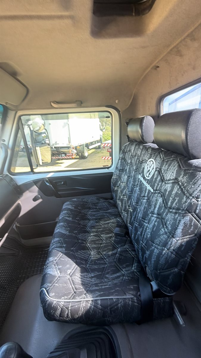 Volkswagen 8-120 - Imagen 10