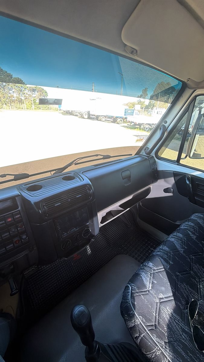 Volkswagen 8-120 - Imagen 9